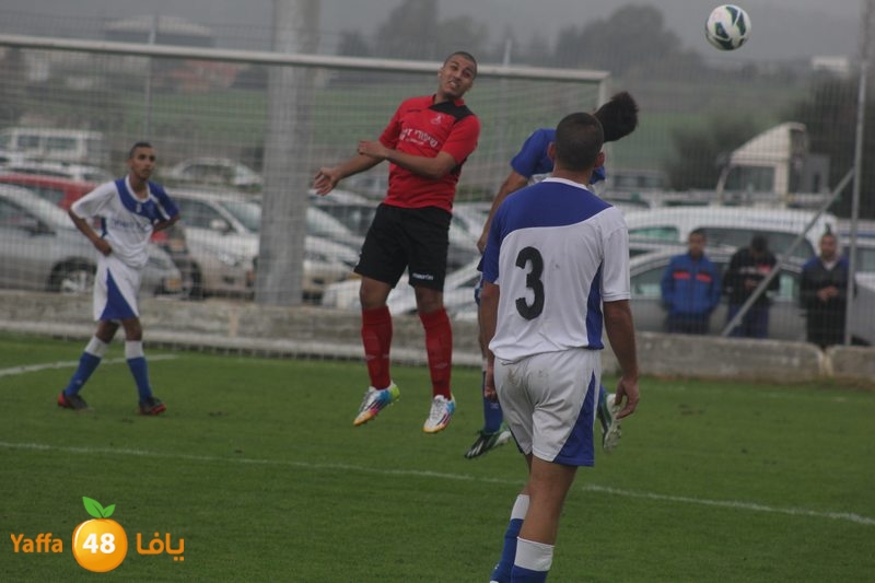 kora 7sara abna2 (49).JPG